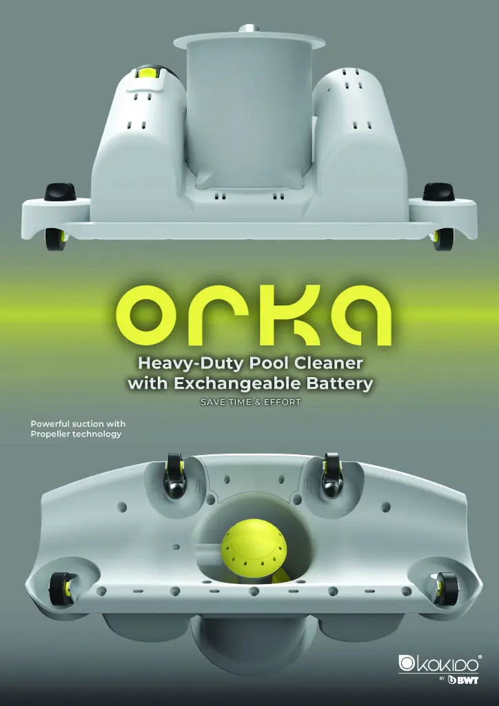 PoolHK New B2B Pool Cleaner EV380_Page_1.webp