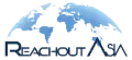 ReachoutAsia